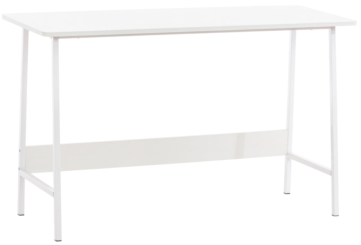 Bureau Wilmington (2)