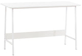 Bureau Wilmington (2)