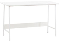 Bureau Wilmington (2)