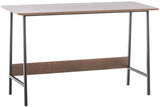 Bureau Wilmington (9)