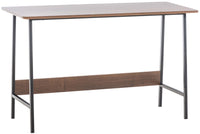 Bureau Wilmington (9)
