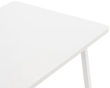 Bureau Wilmington (6)