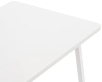 Bureau Wilmington (6)