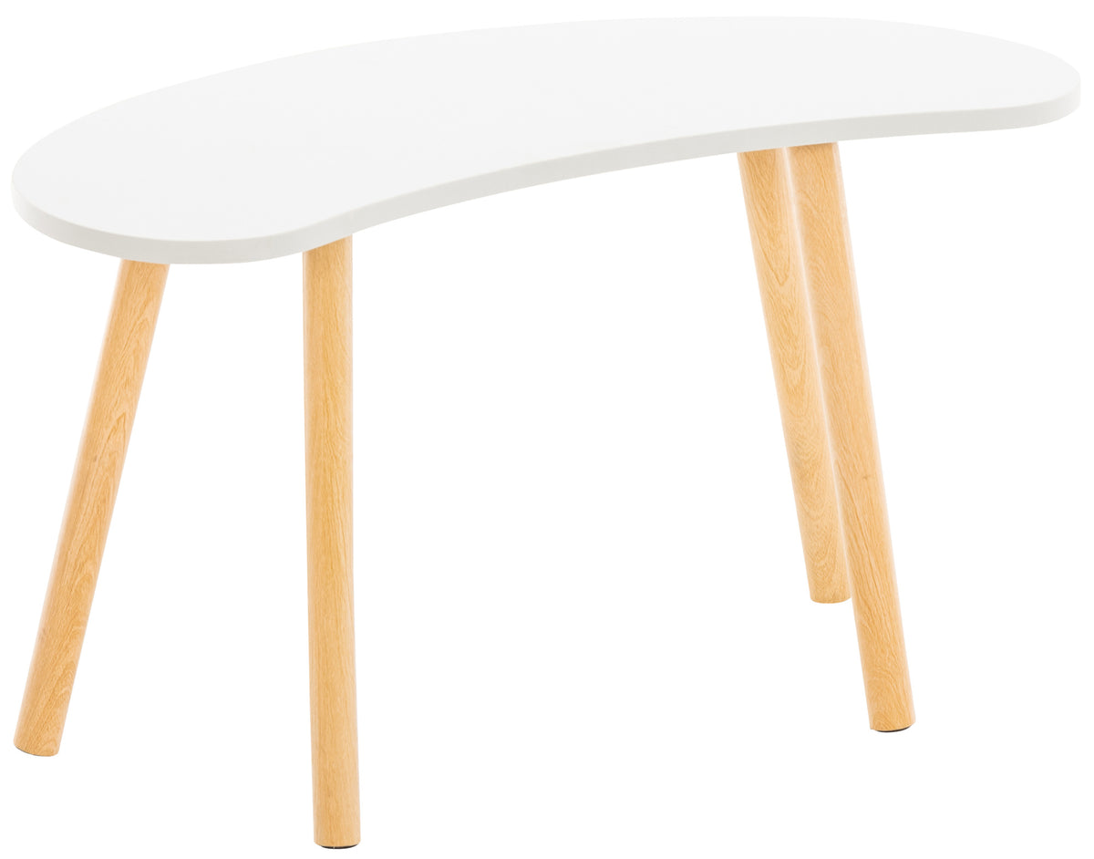 Salontafel Asta