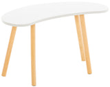 Salontafel Asta