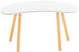 Salontafel Asta (2)
