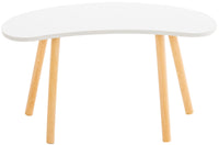 Salontafel Asta (2)