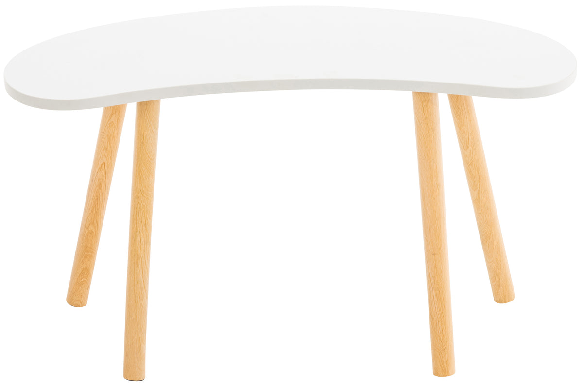 Salontafel Asta (2)