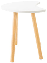 Salontafel Asta (3)