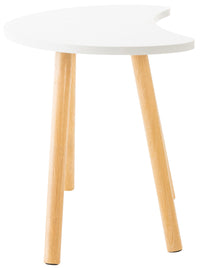 Salontafel Asta (3)