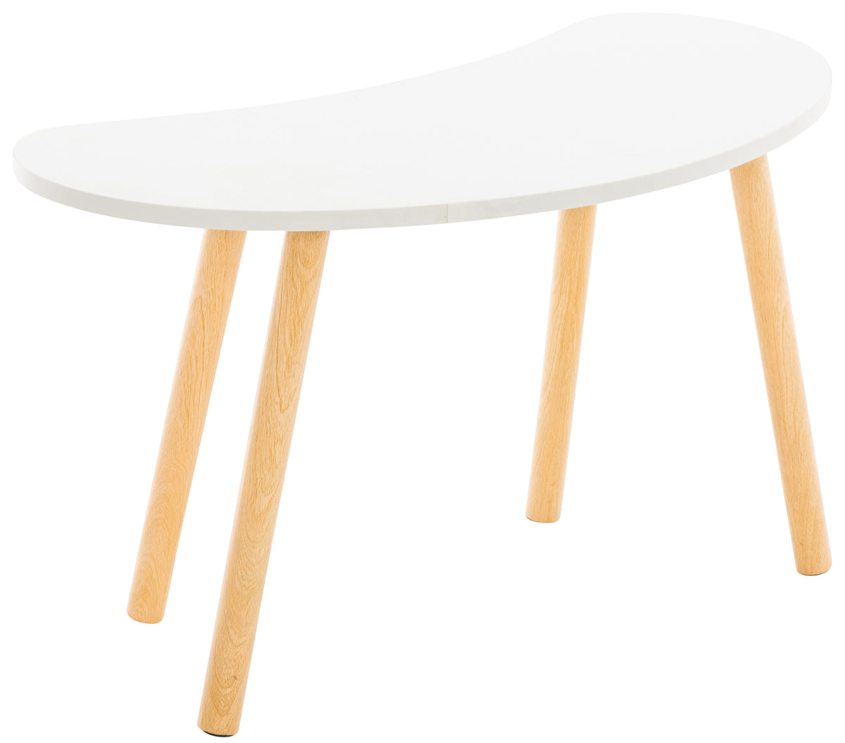 Salontafel Asta (4)