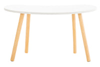 Salontafel Asta (5)