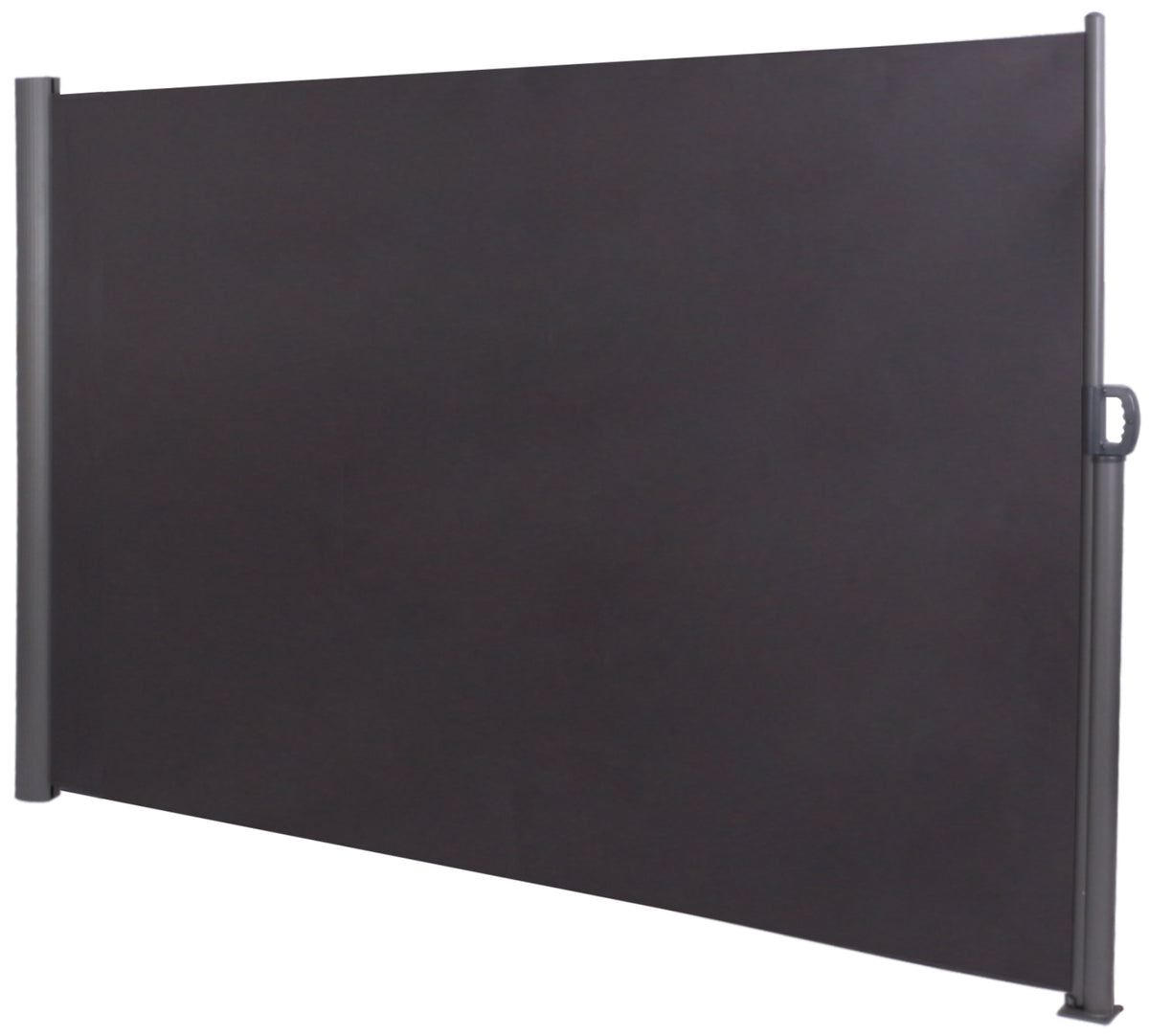 Privacyscherm Lovington 180x300 cm
