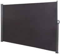 Privacyscherm Lovington 180x300 cm