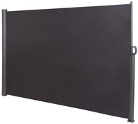 Privacyscherm Lovington 180x300 cm
