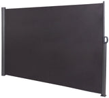 Privacyscherm Lovington 180x350 cm