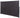 Privacyscherm Lovington 180x350 cm