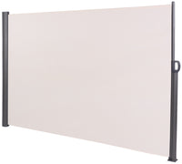 Privacyscherm Lovington 180x300 cm (7)