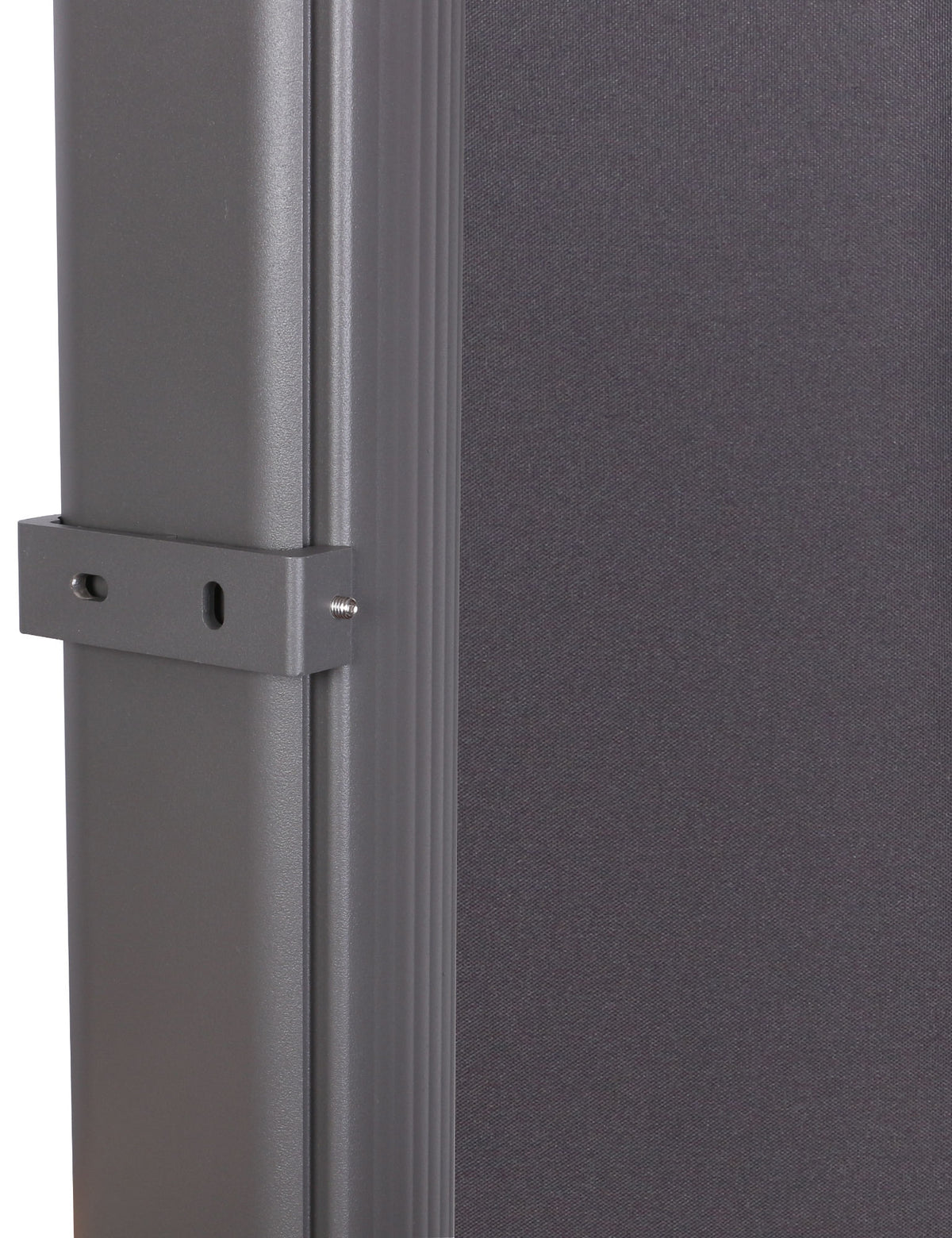 Privacyscherm Lovington 180x300 cm (4)