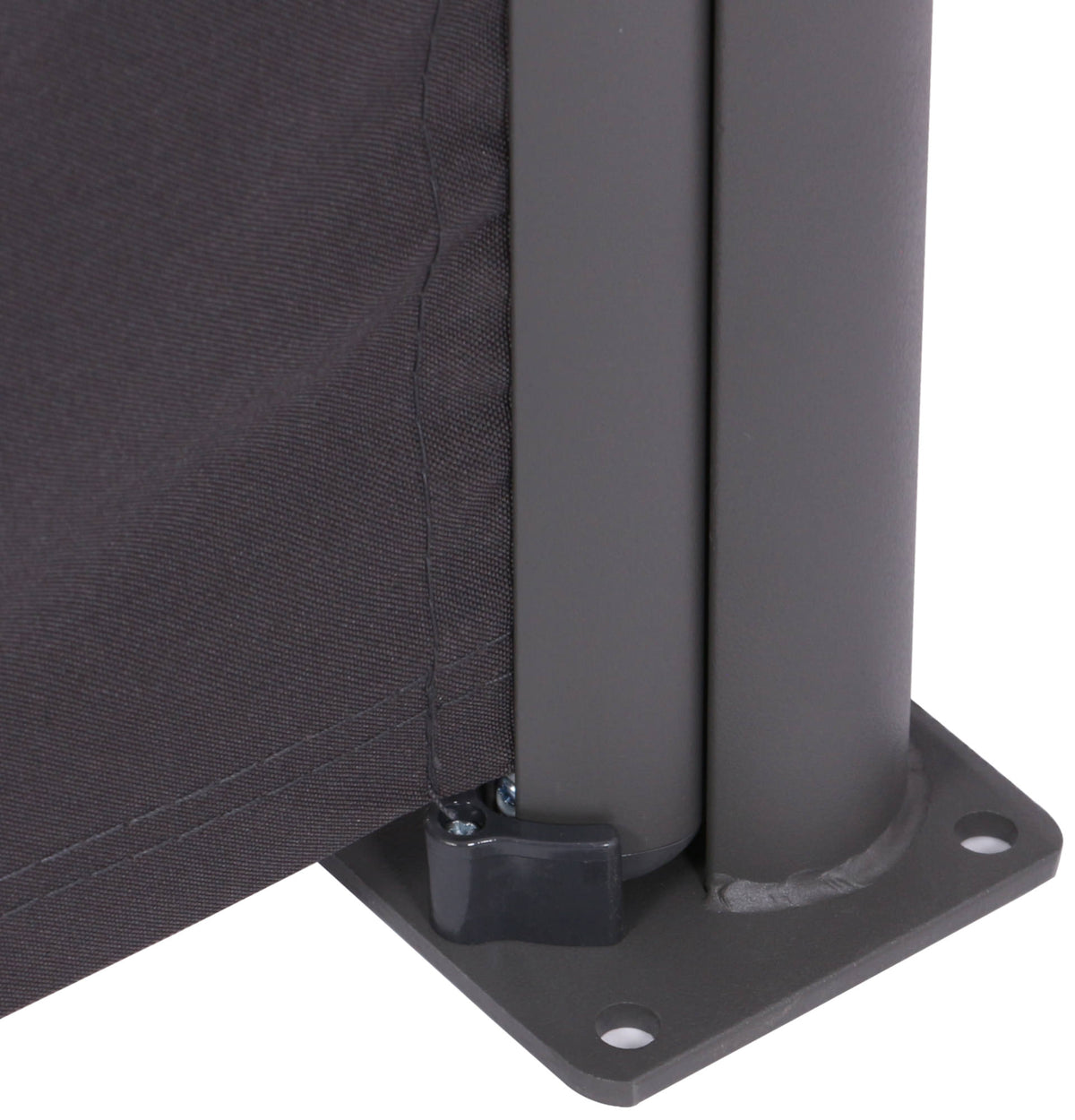 Privacyscherm Lovington 180x350 cm (2)