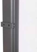 Privacyscherm Lovington 180x300 cm (10)
