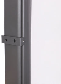 Privacyscherm Lovington 180x300 cm (10)