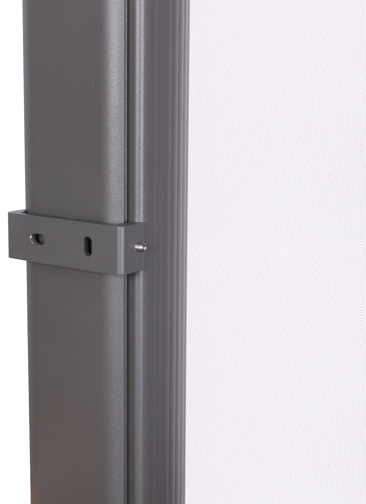 Privacyscherm Lovington 180x300 cm (10)
