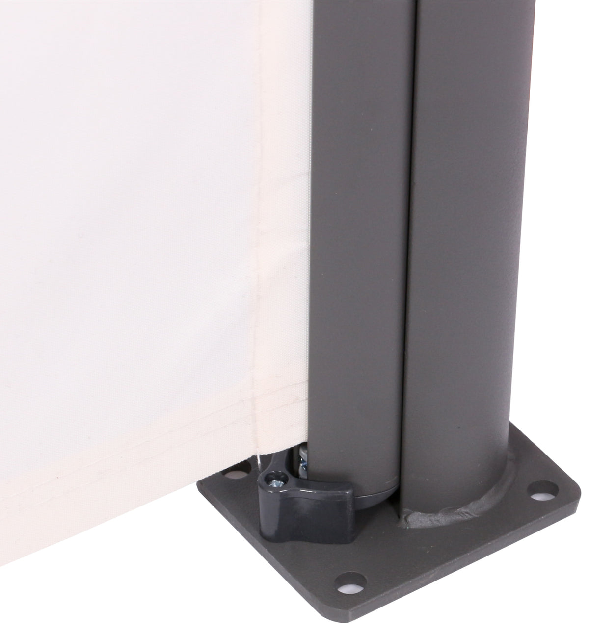 Privacyscherm Lovington 180x350 cm (8)