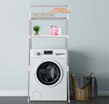 Wasmachinekast Ellsworth (3)