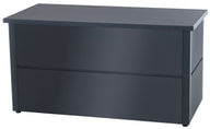 Opbergbox Abilene M