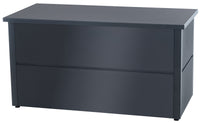 Opbergbox Abilene M