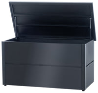 Opbergbox Abilene M (2)