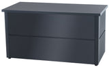 Opbergbox Abilene XL