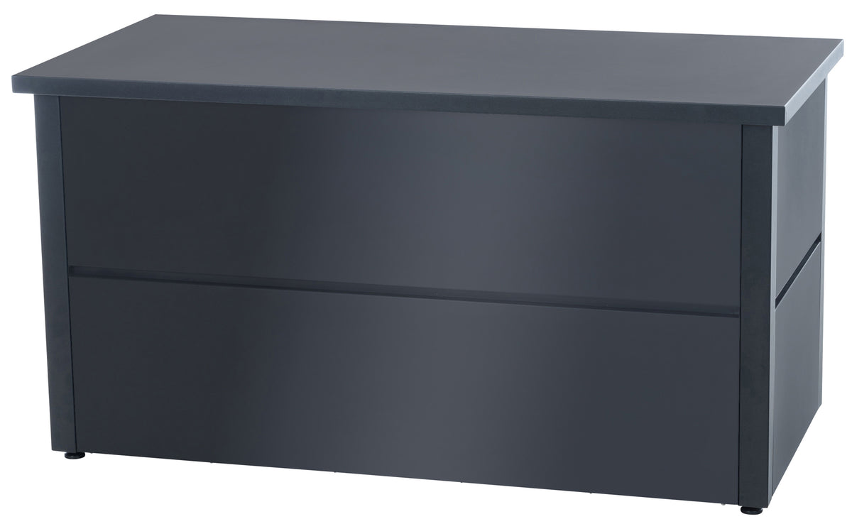Opbergbox Abilene XL
