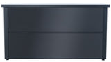 Opbergbox Abilene M (3)