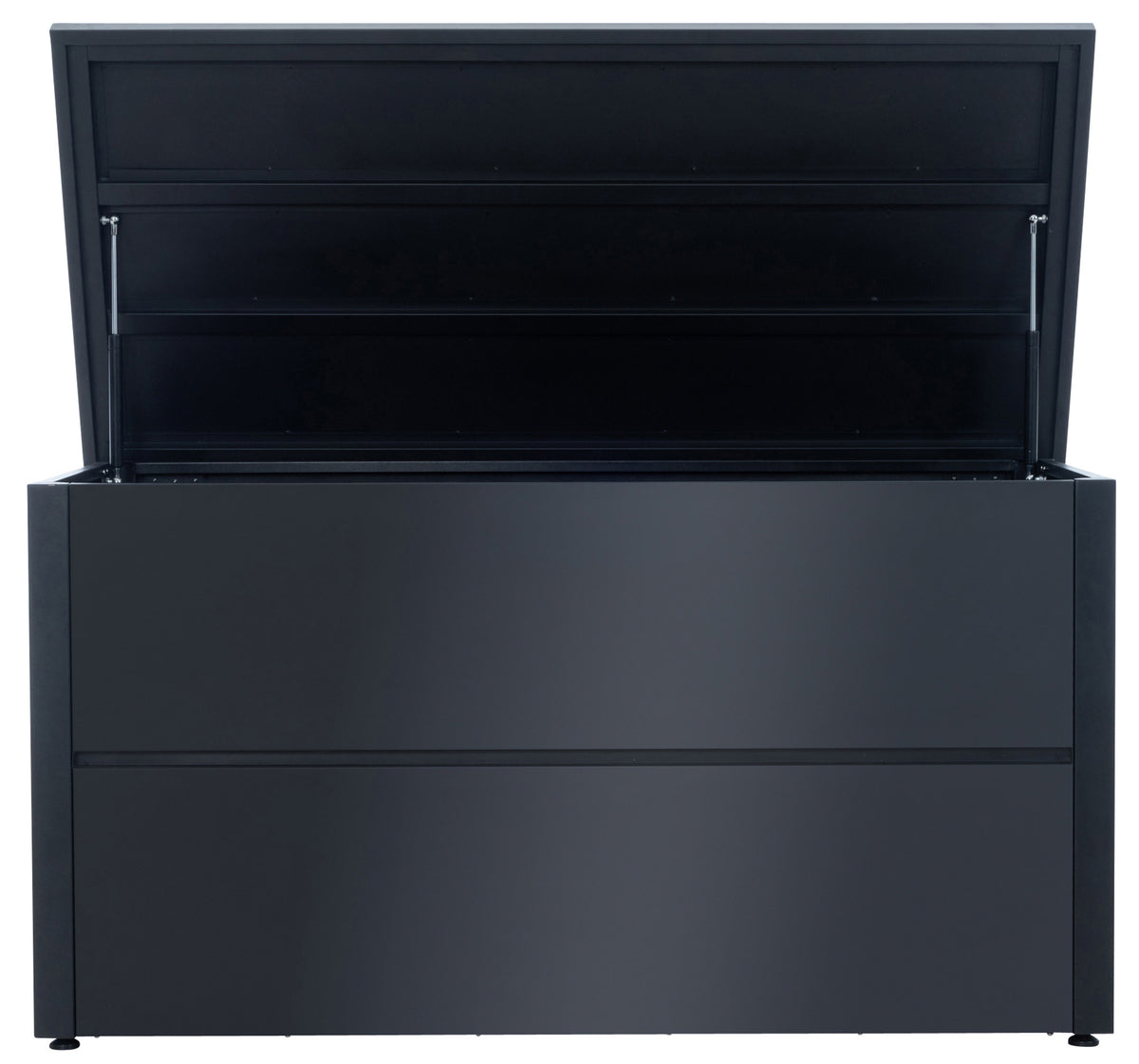 Opbergbox Abilene M (4)