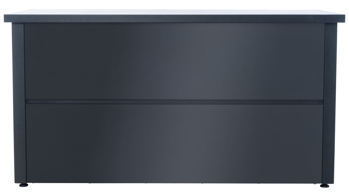 Opbergbox Abilene XL (3)