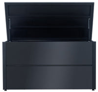 Opbergbox Abilene XL (4)