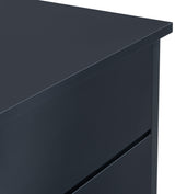 Opbergbox Abilene M (6)