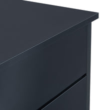 Opbergbox Abilene M (6)