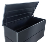 Opbergbox Abilene XL (5)