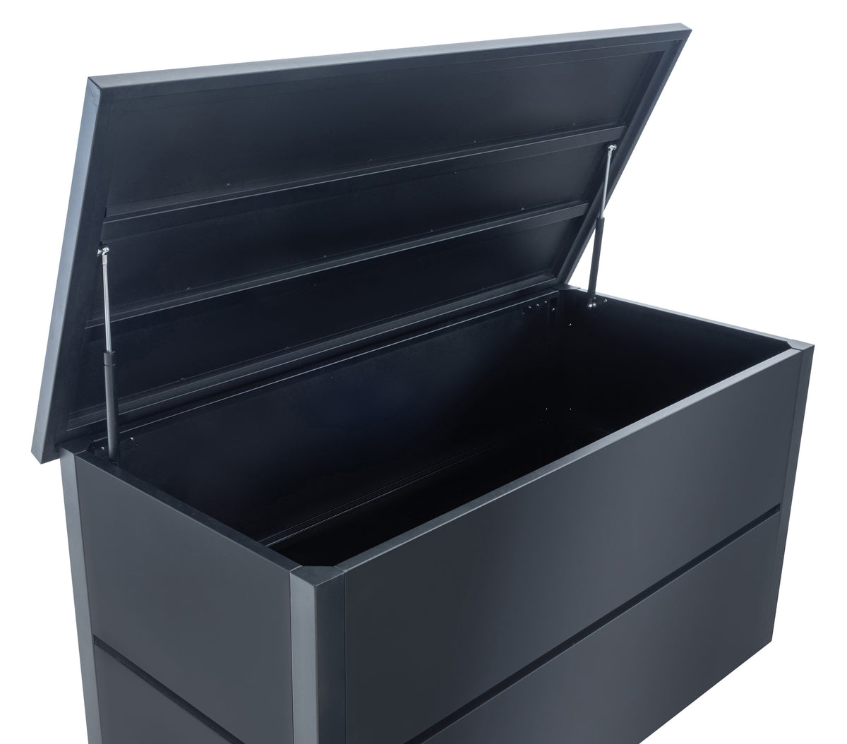 Opbergbox Abilene XL (5)