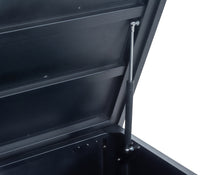 Opbergbox Abilene M (7)