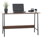 Bureau Wilmington (8)