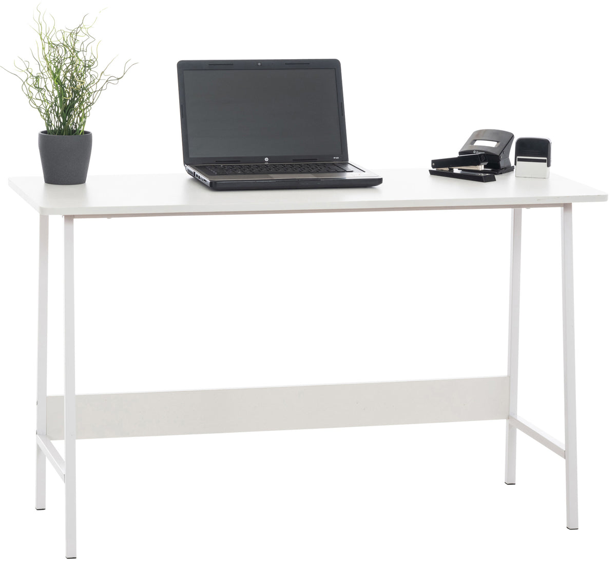 Bureau Wilmington