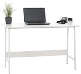 Bureau Wilmington