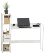 Bureau Widnes