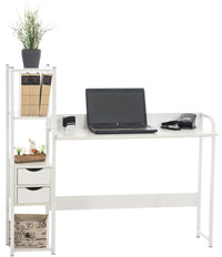 Bureau Widnes