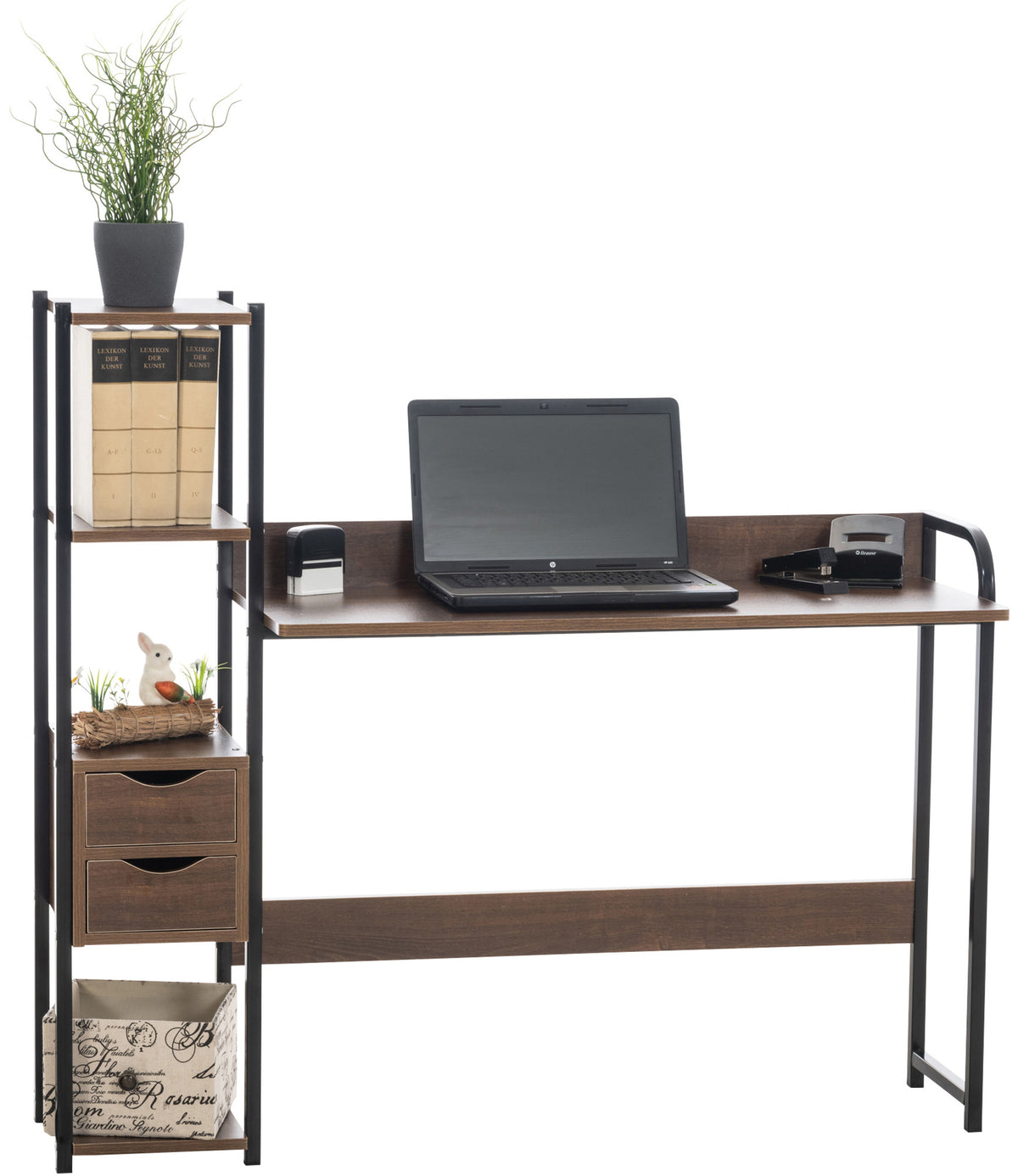 Bureau Widnes (9)