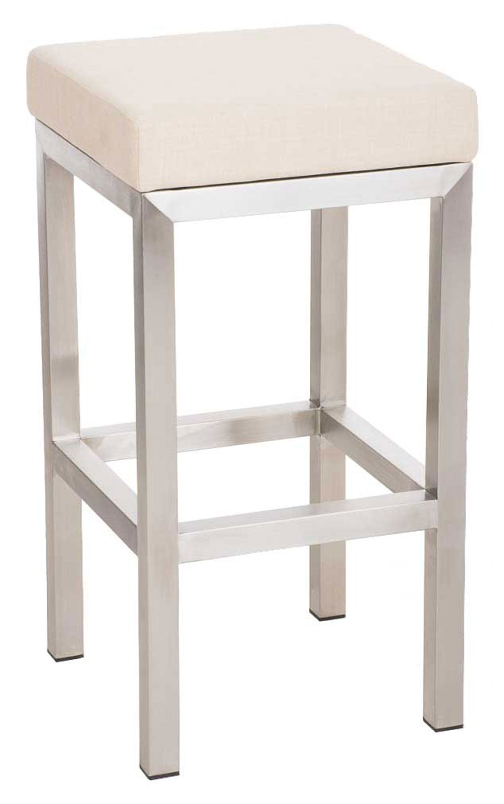 Barkruk Taylor E85 stof